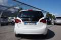 Opel Meriva 1.4 Turbo 120CV GPL Tech Design Ed. (OK NEOPATENTA Blanc - thumbnail 5