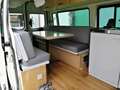 Ford Transit Bus Blanc - thumbnail 10