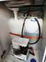 Ford Transit Bus Blanc - thumbnail 6