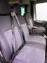 Ford Transit Bus Blanc - thumbnail 4