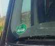 Ford Transit Bus Blanc - thumbnail 20