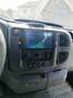 Ford Transit Bus Blanc - thumbnail 14