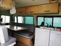 Ford Transit Bus Blanc - thumbnail 11