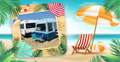 Ford Transit Bus Blanc - thumbnail 18