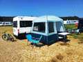 Ford Transit Bus Blanc - thumbnail 15