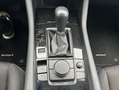 Mazda 3 2.0 e-SkyActiv-X M Hybrid 186 Comfort A/T Bose P.| Grijs - thumbnail 14