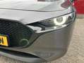 Mazda 3 2.0 e-SkyActiv-X M Hybrid 186 Comfort A/T Bose P.| Grijs - thumbnail 26