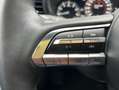 Mazda 3 2.0 e-SkyActiv-X M Hybrid 186 Comfort A/T Bose P.| Grijs - thumbnail 20