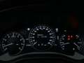 Mazda 3 2.0 e-SkyActiv-X M Hybrid 186 Comfort A/T Bose P.| Grijs - thumbnail 10