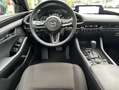 Mazda 3 2.0 e-SkyActiv-X M Hybrid 186 Comfort A/T Bose P.| Grijs - thumbnail 9