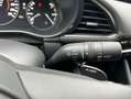 Mazda 3 2.0 e-SkyActiv-X M Hybrid 186 Comfort A/T Bose P.| Grijs - thumbnail 23
