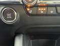 Mazda 3 2.0 e-SkyActiv-X M Hybrid 186 Comfort A/T Bose P.| Grijs - thumbnail 16