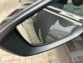 Mazda 3 2.0 e-SkyActiv-X M Hybrid 186 Comfort A/T Bose P.| Grijs - thumbnail 25