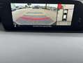 Mazda 3 2.0 e-SkyActiv-X M Hybrid 186 Comfort A/T Bose P.| Grijs - thumbnail 12