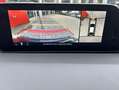 Mazda 3 2.0 e-SkyActiv-X M Hybrid 186 Comfort A/T Bose P.| Grijs - thumbnail 13