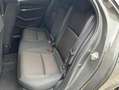 Mazda 3 2.0 e-SkyActiv-X M Hybrid 186 Comfort A/T Bose P.| Grijs - thumbnail 8