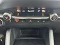 Mazda 3 2.0 e-SkyActiv-X M Hybrid 186 Comfort A/T Bose P.| Grijs - thumbnail 15