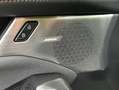 Mazda 3 2.0 e-SkyActiv-X M Hybrid 186 Comfort A/T Bose P.| Grijs - thumbnail 21
