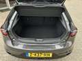 Mazda 3 2.0 e-SkyActiv-X M Hybrid 186 Comfort A/T Bose P.| Grijs - thumbnail 28