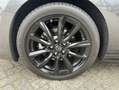 Mazda 3 2.0 e-SkyActiv-X M Hybrid 186 Comfort A/T Bose P.| Grijs - thumbnail 24
