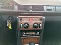 Mercedes-Benz CE 230 *Mercedes-Benz*CE 230*W124*SSD*Automatik*SHZ* Rot - thumbnail 11