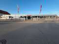 Mercedes-Benz CE 230 *Mercedes-Benz*CE 230*W124*SSD*Automatik*SHZ* Rot - thumbnail 20