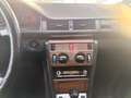 Mercedes-Benz CE 230 *Mercedes-Benz*CE 230*W124*SSD*Automatik*SHZ* Rot - thumbnail 16