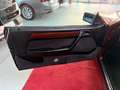 Mercedes-Benz CE 230 *Mercedes-Benz*CE 230*W124*SSD*Automatik*SHZ* Rot - thumbnail 8