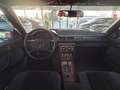 Mercedes-Benz CE 230 *Mercedes-Benz*CE 230*W124*SSD*Automatik*SHZ* Rot - thumbnail 14