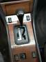 Mercedes-Benz CE 230 *Mercedes-Benz*CE 230*W124*SSD*Automatik*SHZ* Rot - thumbnail 15