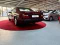 Mercedes-Benz CE 230 *Mercedes-Benz*CE 230*W124*SSD*Automatik*SHZ* Rot - thumbnail 6