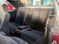 Mercedes-Benz CE 230 *Mercedes-Benz*CE 230*W124*SSD*Automatik*SHZ* Rot - thumbnail 13