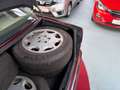 Mercedes-Benz CE 230 *Mercedes-Benz*CE 230*W124*SSD*Automatik*SHZ* Rot - thumbnail 19