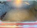 Mercedes-Benz CE 230 *Mercedes-Benz*CE 230*W124*SSD*Automatik*SHZ* Rot - thumbnail 18