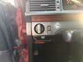 Mercedes-Benz CE 230 *Mercedes-Benz*CE 230*W124*SSD*Automatik*SHZ* Rot - thumbnail 17