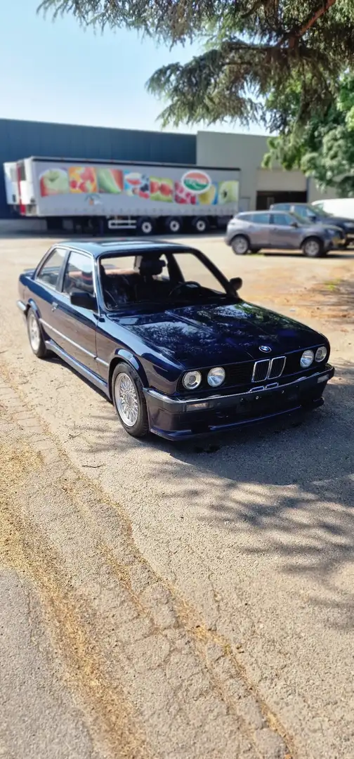 BMW 325 325i - 2