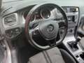 Volkswagen Golf VII Limousine Tüv neu Alwetterreifen Argent - thumbnail 6