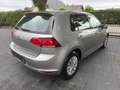 Volkswagen Golf VII Limousine Tüv neu Alwetterreifen Argent - thumbnail 3