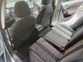 Volkswagen Golf VII Limousine Tüv neu Alwetterreifen Argent - thumbnail 11