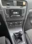 Volkswagen Golf VII Limousine Tüv neu Alwetterreifen Argent - thumbnail 8