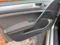 Volkswagen Golf VII Limousine Tüv neu Alwetterreifen Argent - thumbnail 10