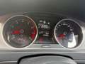 Volkswagen Golf VII Limousine Tüv neu Alwetterreifen Argent - thumbnail 13