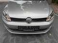 Volkswagen Golf VII Limousine Tüv neu Alwetterreifen Argent - thumbnail 4