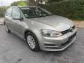 Volkswagen Golf VII Limousine Tüv neu Alwetterreifen Argent - thumbnail 1
