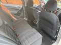 Volkswagen Golf VII Limousine Tüv neu Alwetterreifen Argent - thumbnail 12