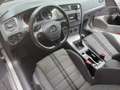 Volkswagen Golf VII Limousine Tüv neu Alwetterreifen Argent - thumbnail 5