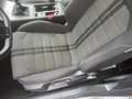 Volkswagen Golf VII Limousine Tüv neu Alwetterreifen Argent - thumbnail 9
