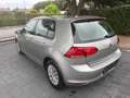 Volkswagen Golf VII Limousine Tüv neu Alwetterreifen Argent - thumbnail 2
