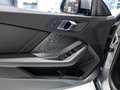 BMW 220 d Gran Coupe M-Sport 360° LED HUD ACC AHK Grau - thumbnail 21