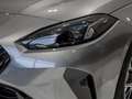 BMW 220 d Gran Coupe M-Sport 360° LED HUD ACC AHK Grau - thumbnail 22